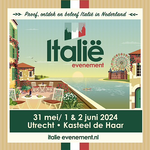 Italë Evenement