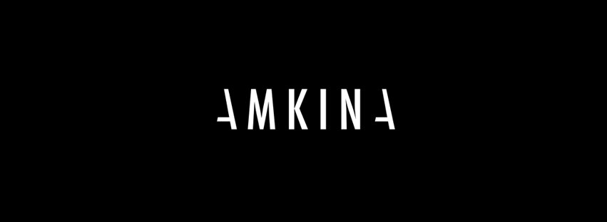 Amkina