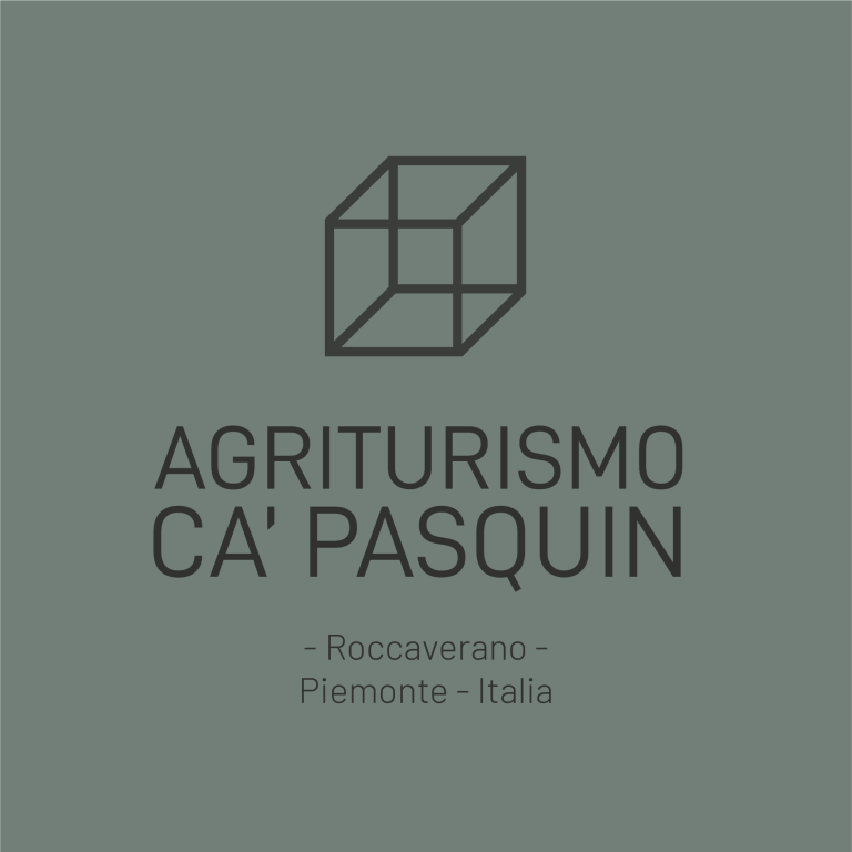 Ca' Pasquin