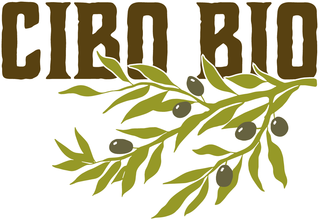 Cibo Bio