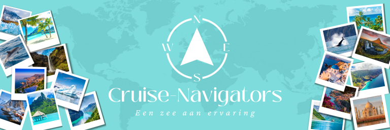 Cruise-Navigators