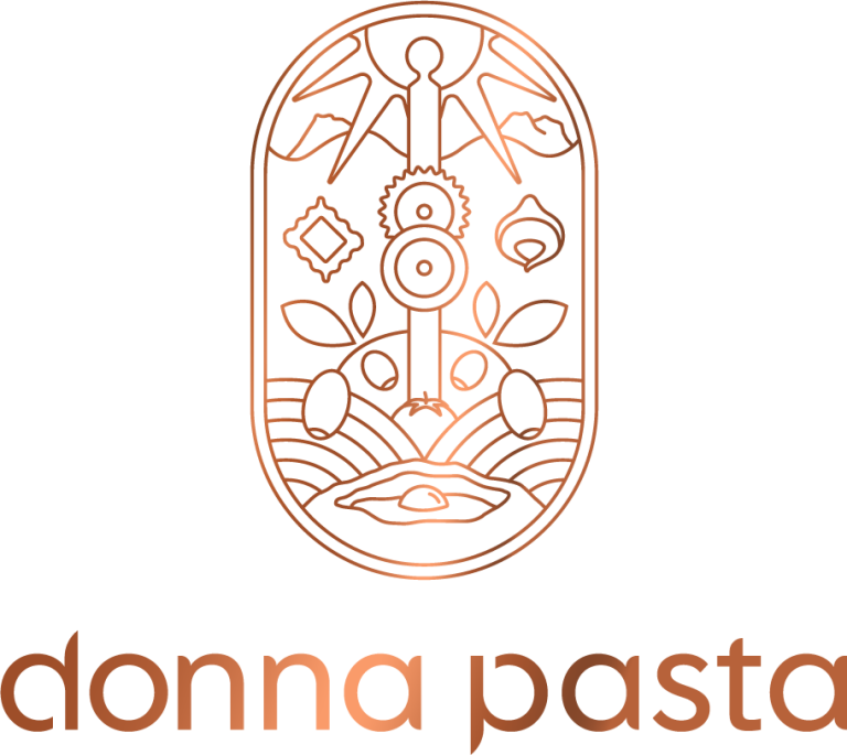 Donna Pasta