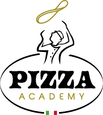 Pizza Academy
