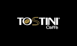 Tostini Caffè