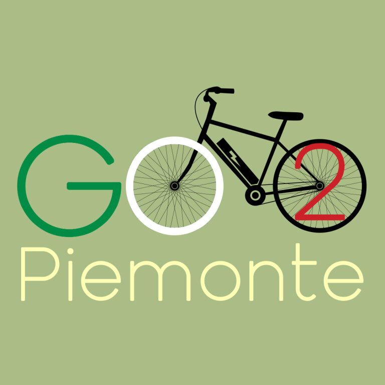 Go2Piemonte