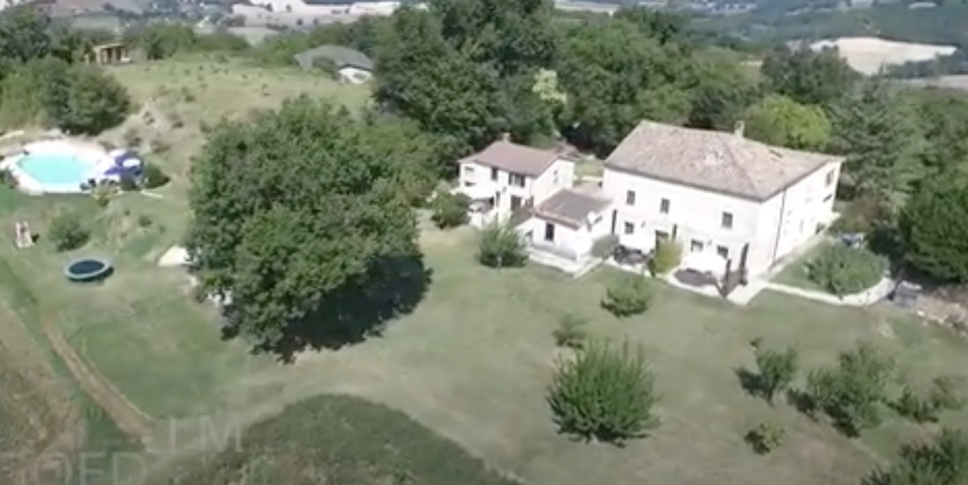 I Magnoni
