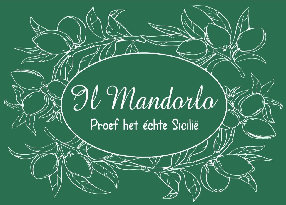 Il Mandorlo