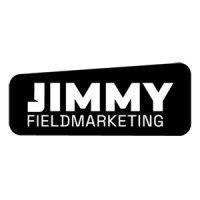 Jimmy Fieldmarketing