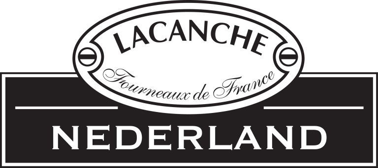 Lacanche