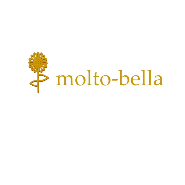 Molto Bella