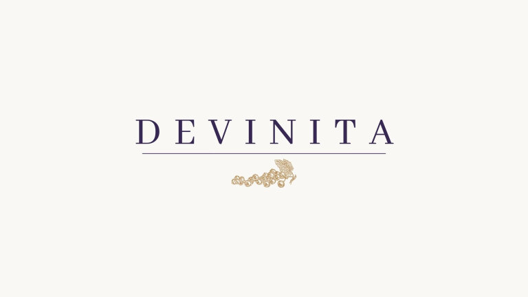 Devinita