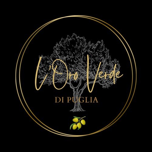 L'Oro Verde di Puglia