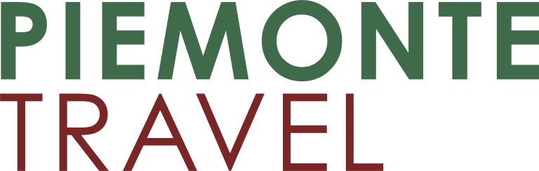 Piemonte Travel