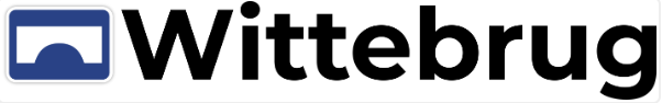 Wittebrug Autobedrijven B.V.