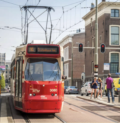 Jouw route naar Smaak van de Winter​