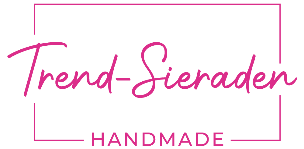 Trend-Sieraden