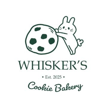 Whisker's