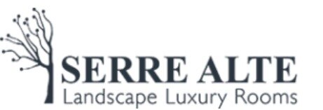 Serre Alte Landscape Luxury Rooms